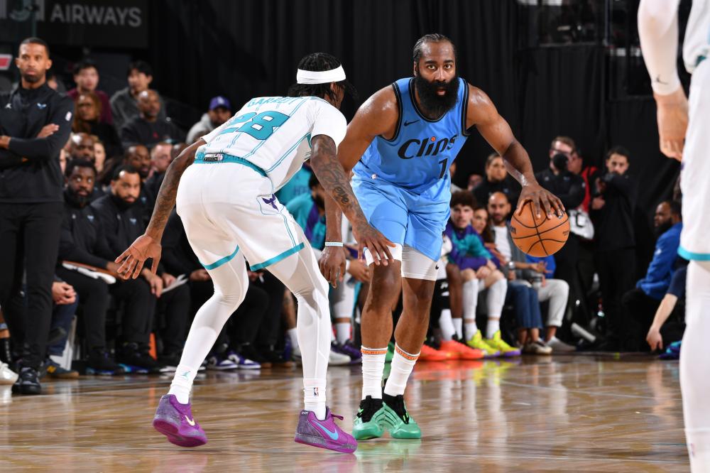 这更是战略 这更是战略