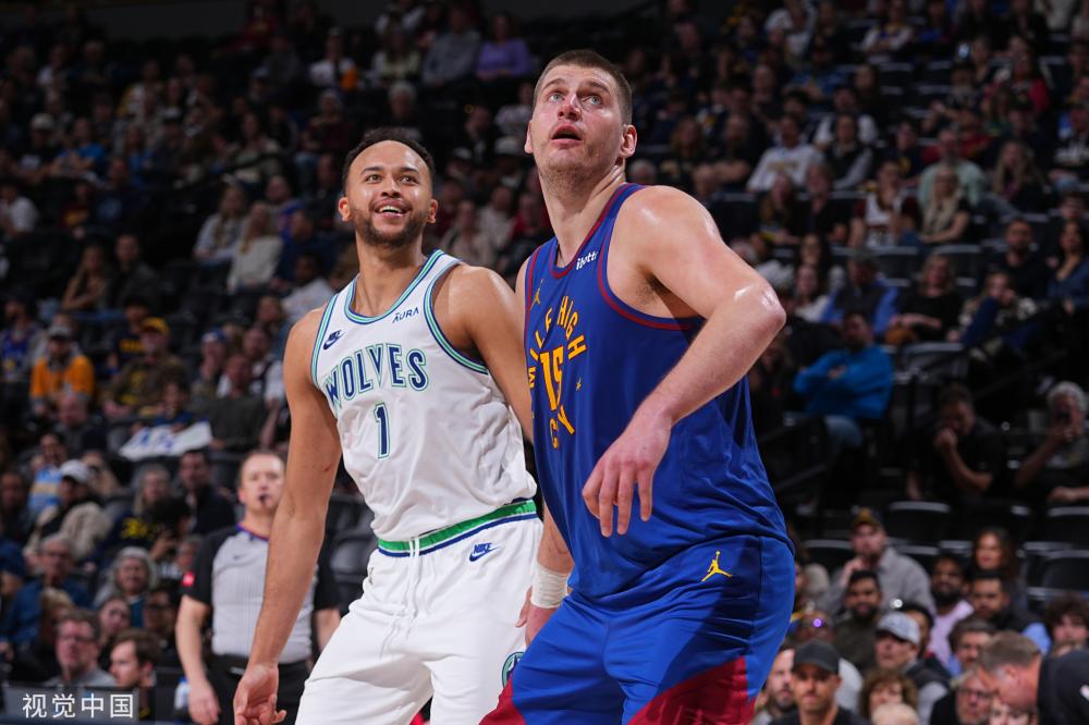 将成为接下 将成为接下