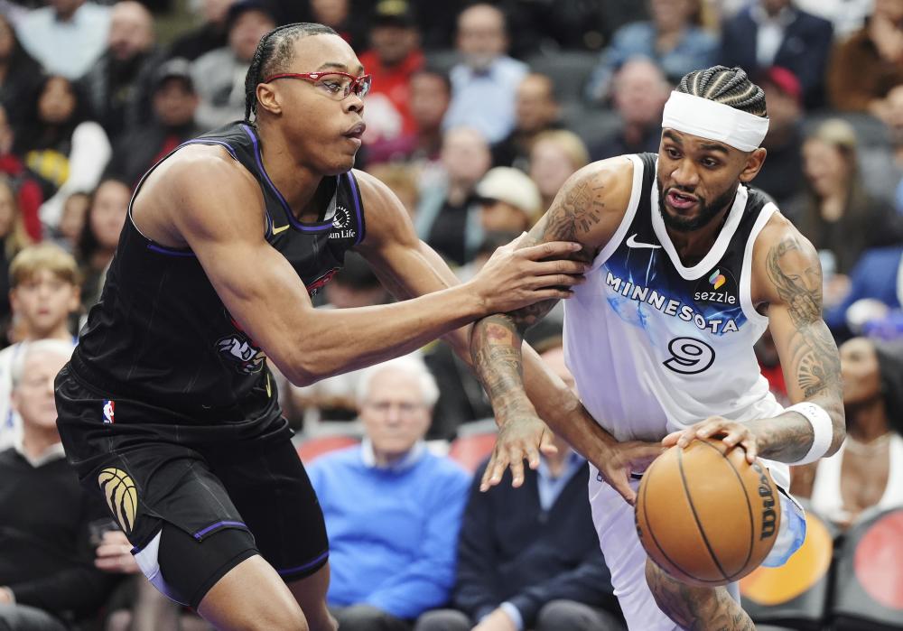 高于这一水 高于这一水