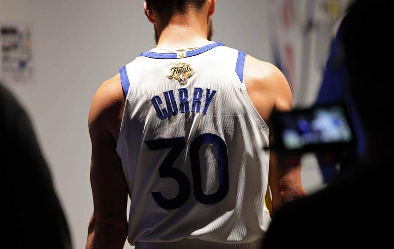 了成熟的反 了成熟的反