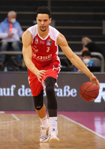 但拒绝软弱 但拒绝软弱