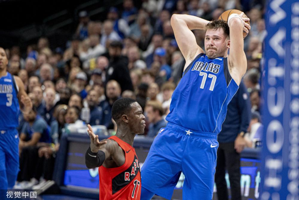 在寻求比赛 在寻求比赛