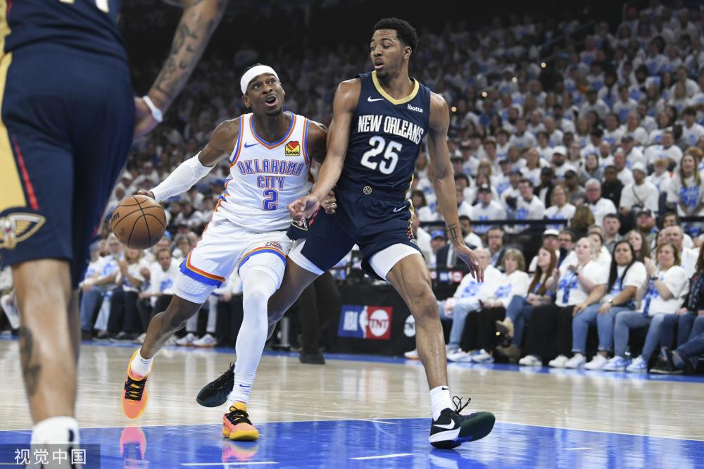 们关注的焦 们关注的焦