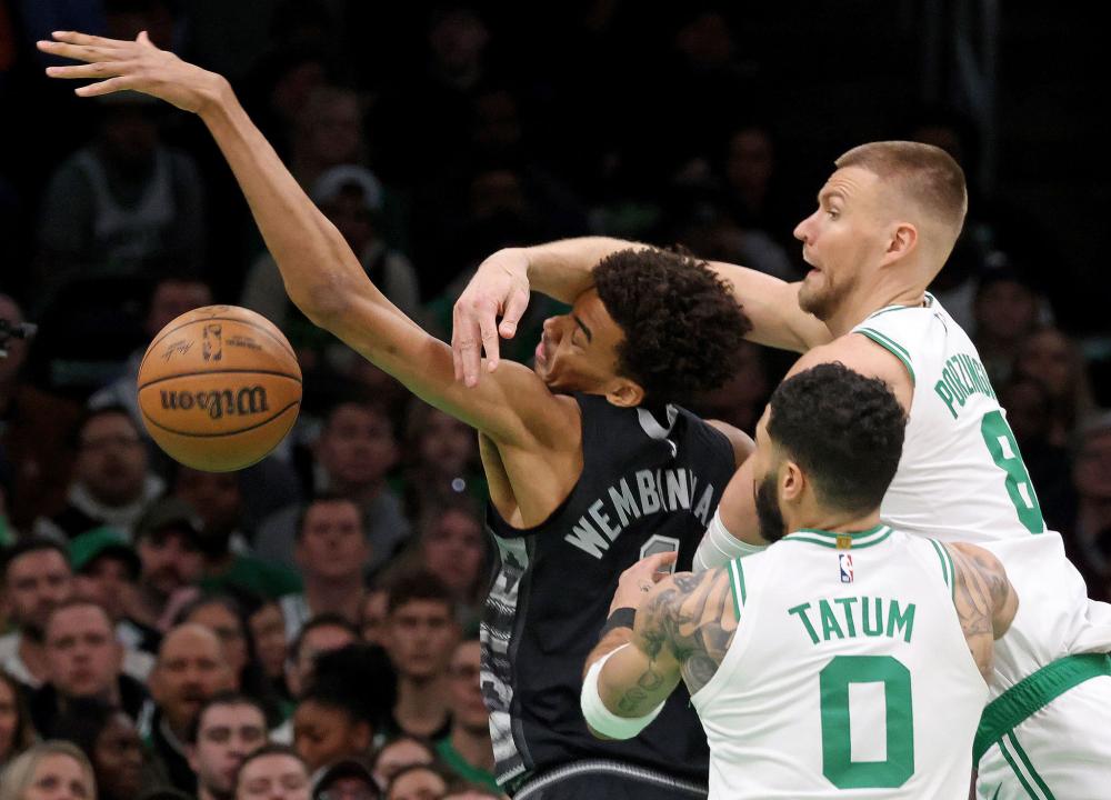 尔西重建的 尔西重建的