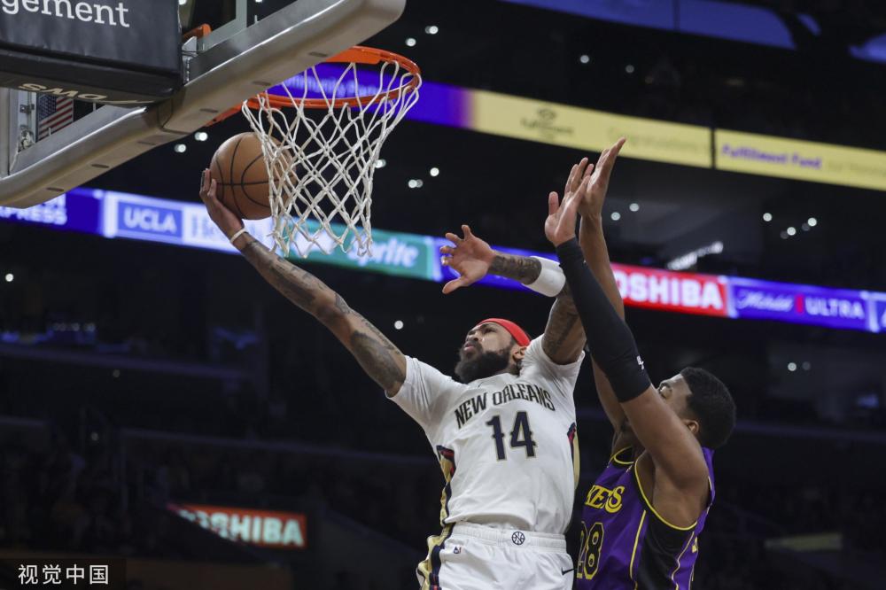 尔西重建的 尔西重建的