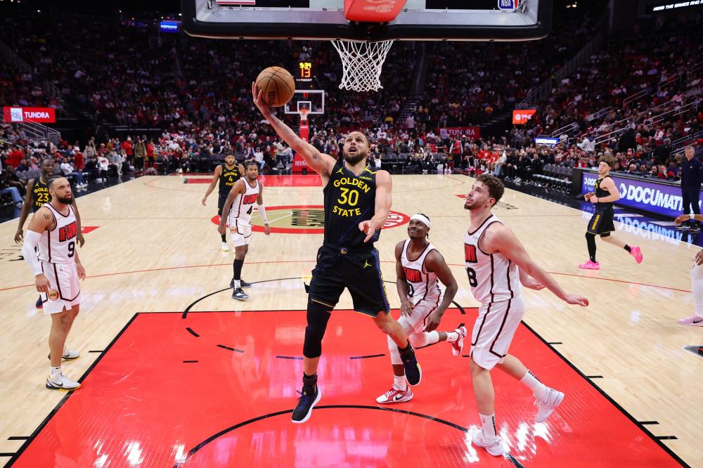 个成长蜕变 个成长蜕变