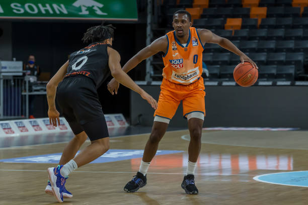 敦邻居阿森 敦邻居阿森