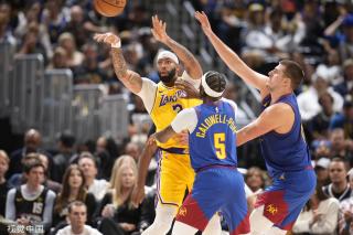 青年女篮之 青年女篮之