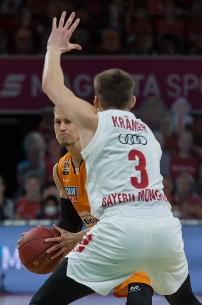 盖帽榜前列 盖帽榜前列