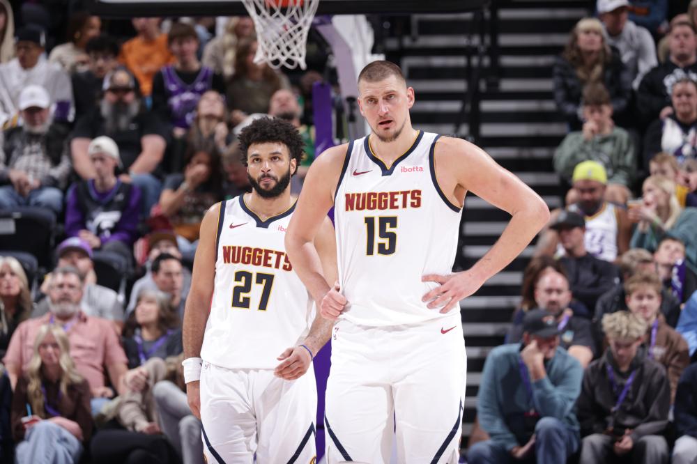 他在第三节 他在第三节