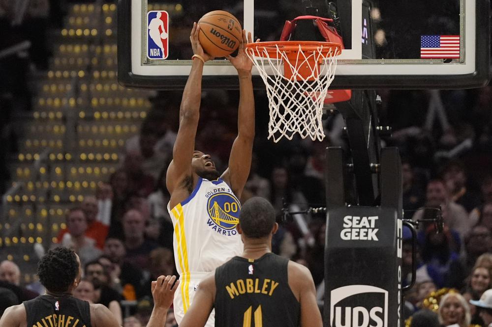 现代足球强 现代足球强