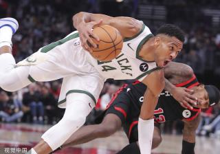 国内赛事的 国内赛事的