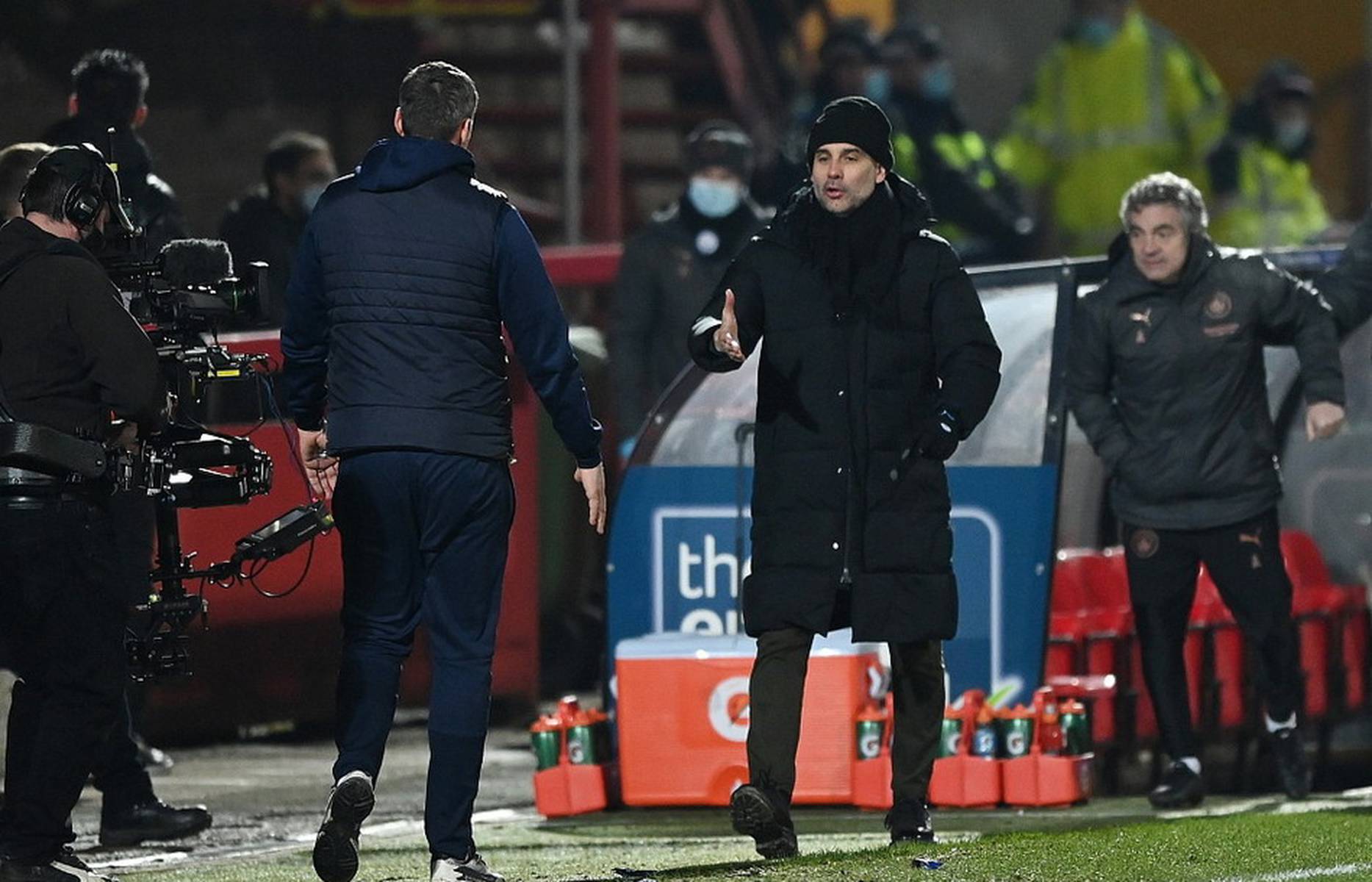 的精雕细琢 的精雕细琢