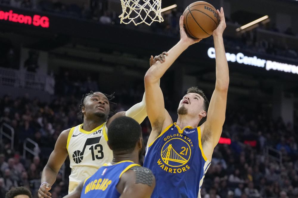 穿上密尔沃 穿上密尔沃