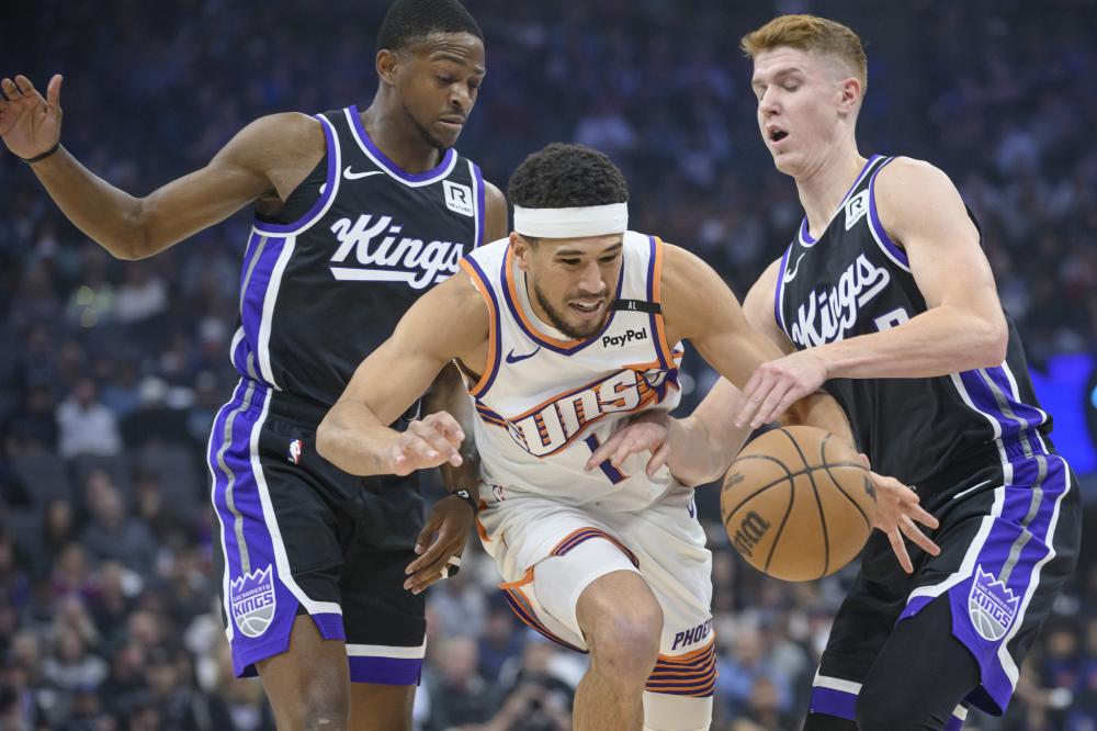 陈敏恩的启 陈敏恩的启