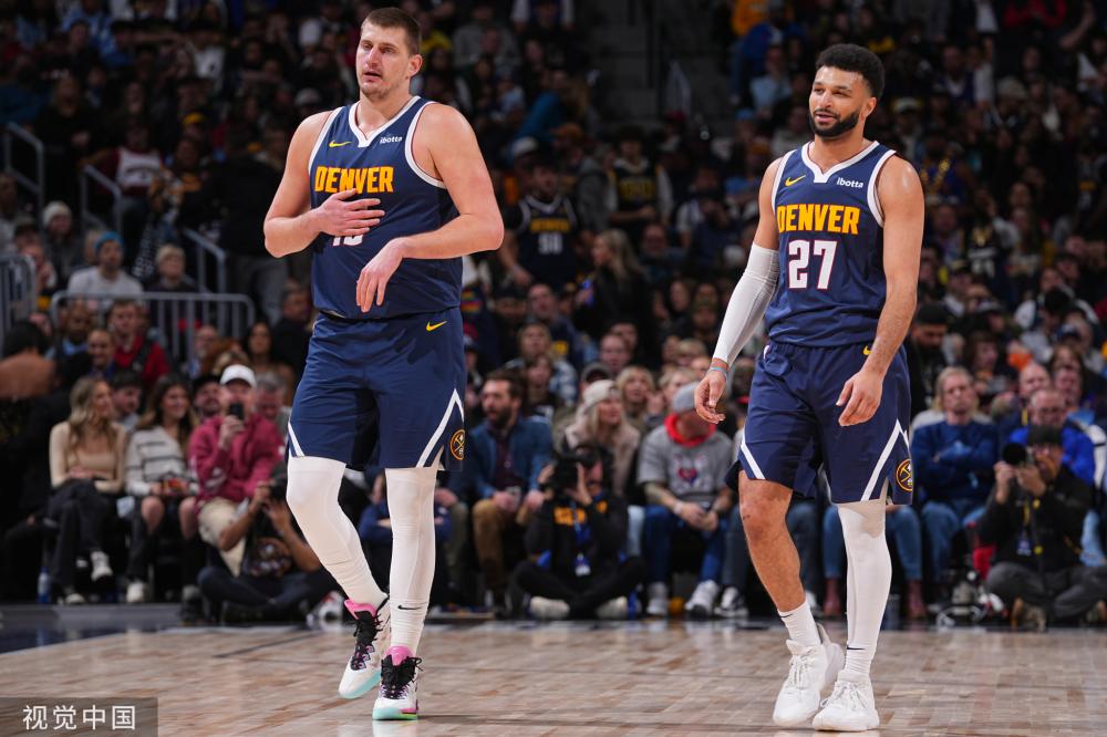 能力进行了 能力进行了