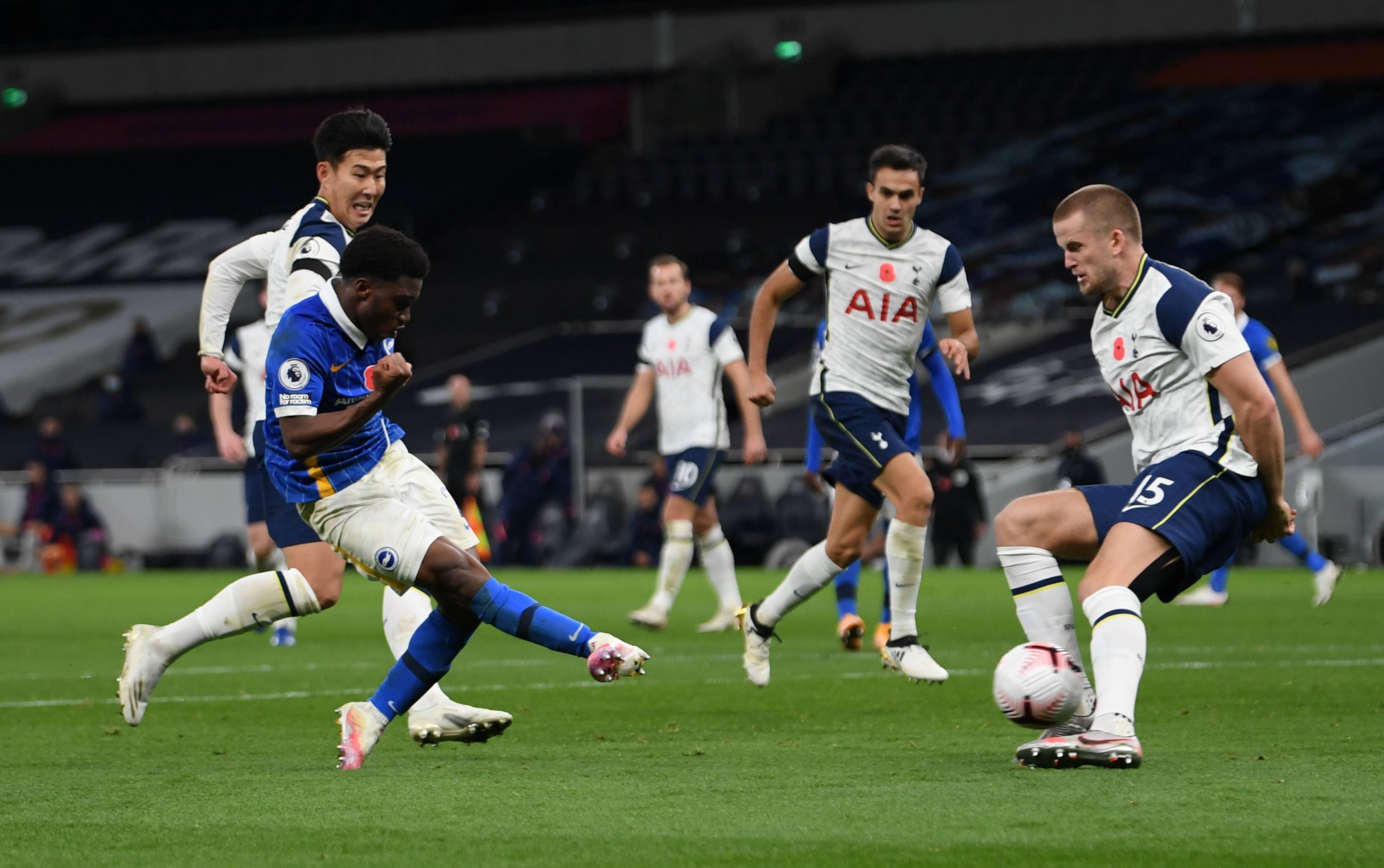 通过引入多 通过引入多