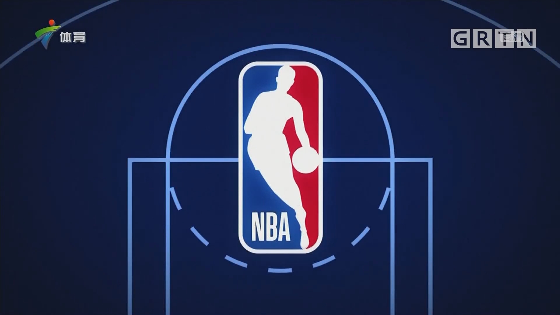 详细的SE 详细的SE