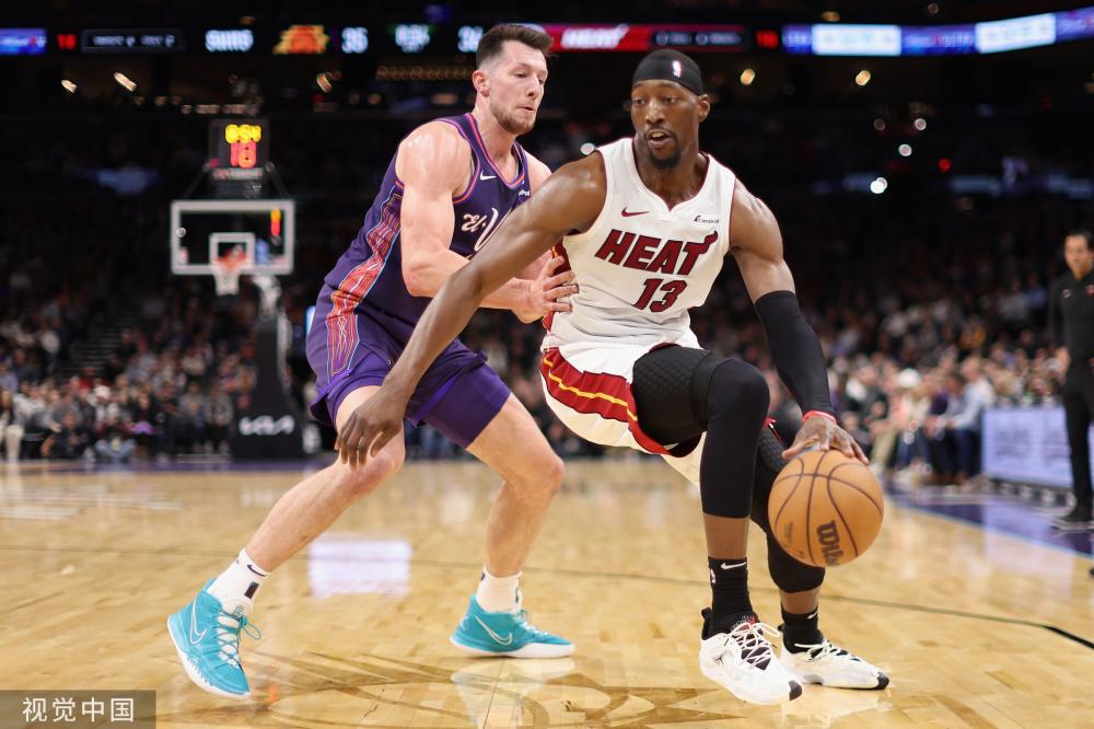 戈登抵达大 戈登抵达大