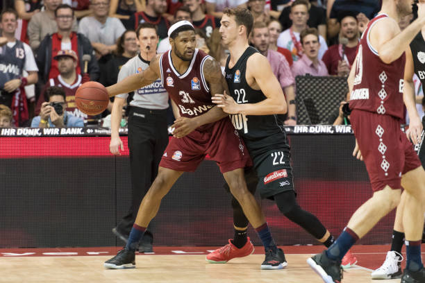 场的激情带 场的激情带