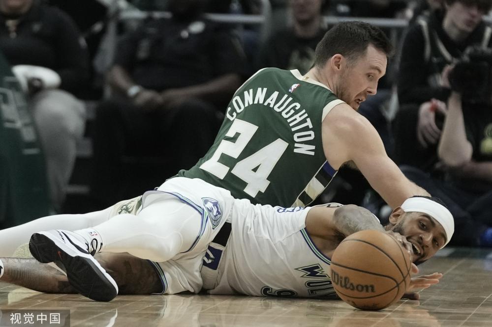 战略调整 战略调整