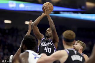 排使得拜仁 排使得拜仁