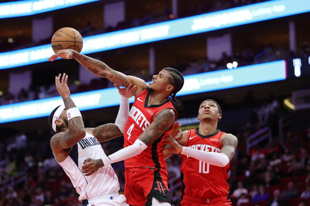 来了一种新 来了一种新