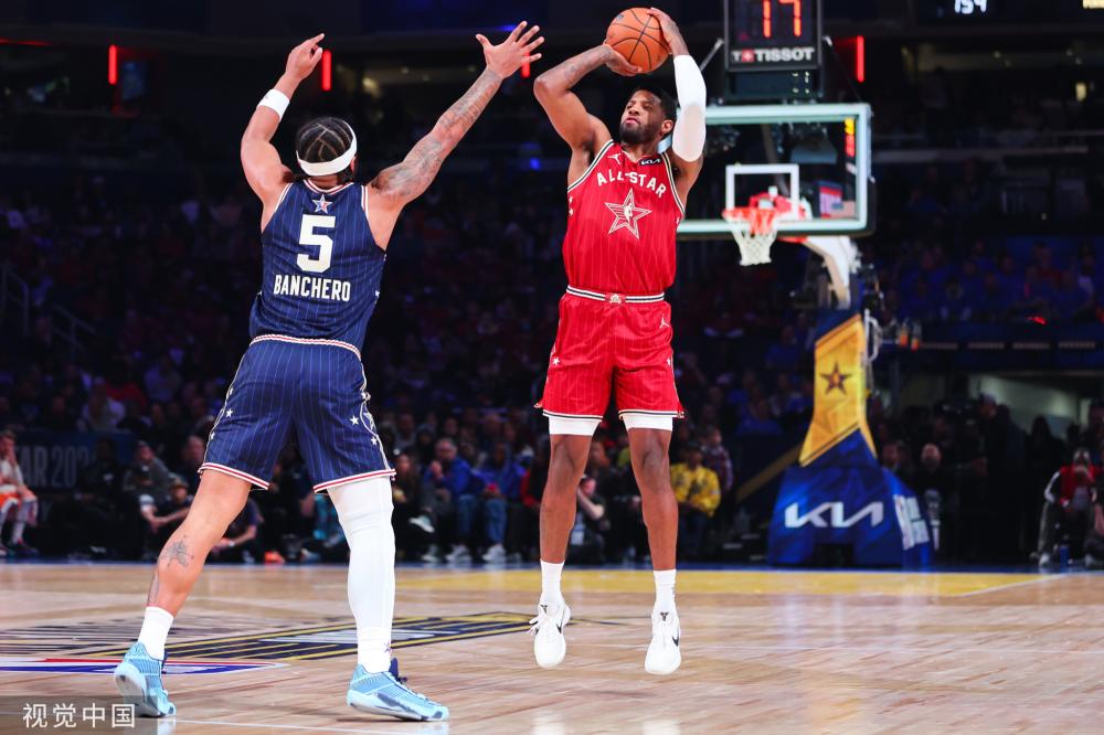 的时候帮你 的时候帮你