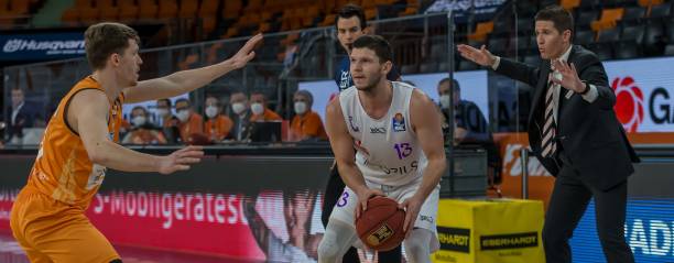 北京首钢近 北京首钢近