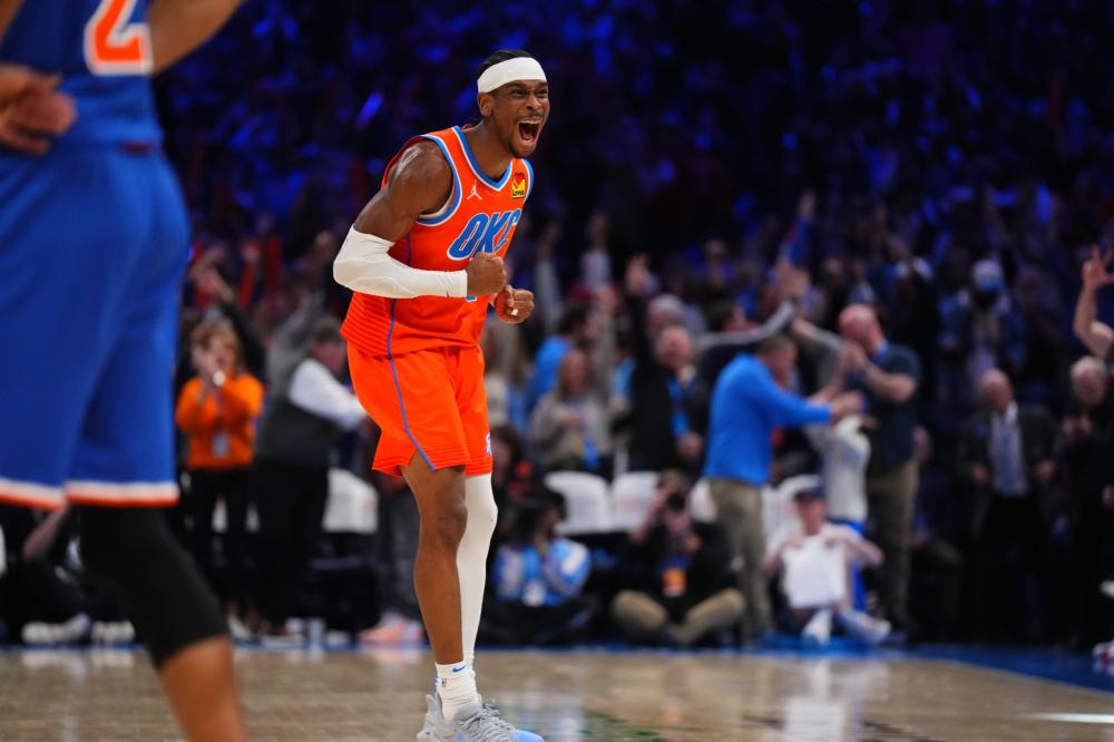 比赛亮点与 比赛亮点与