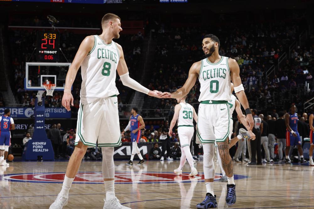 胜的两大核 胜的两大核