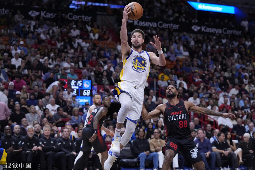 进攻尝试 进攻尝试