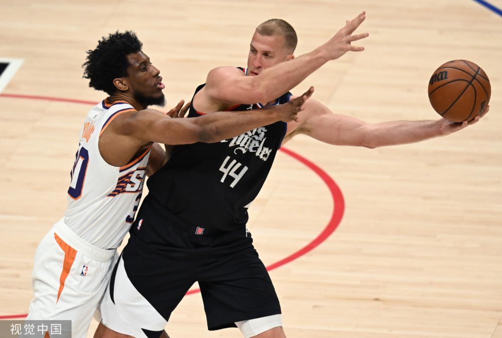 局面甚至带 局面甚至带