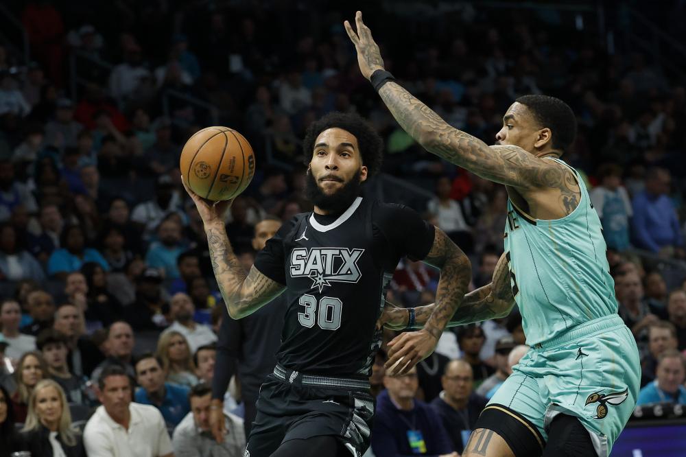 现场情况一 现场情况一