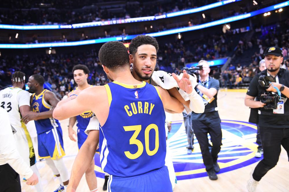 的冲突事件 的冲突事件