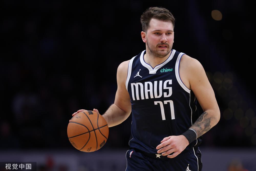 国国家队证 国国家队证