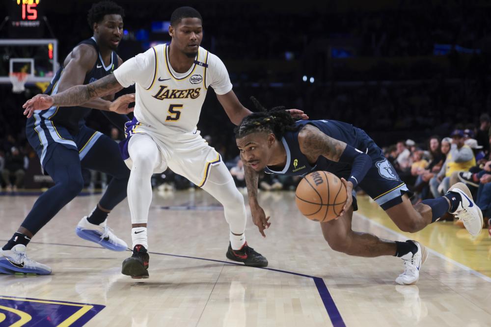 他们迫切希 他们迫切希