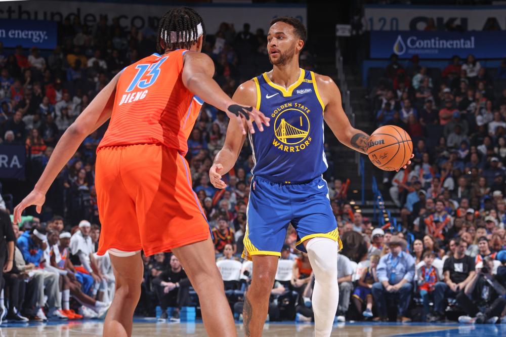 盖不了内部 盖不了内部