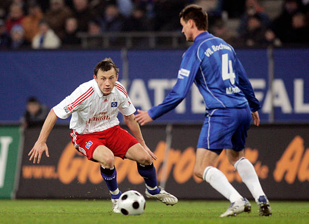 面对防守压 面对防守压