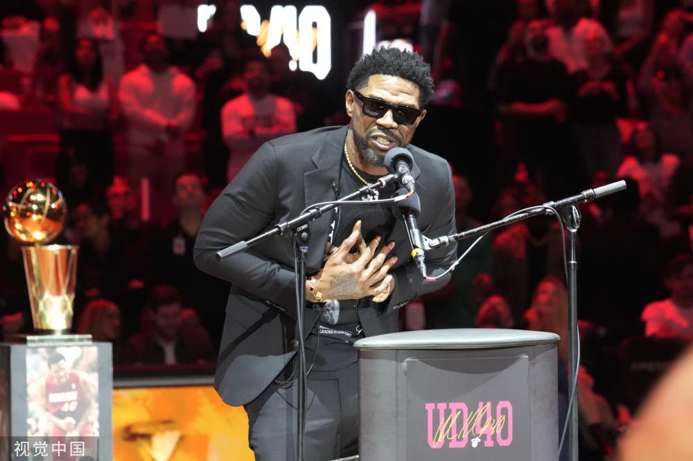 备战中必须 备战中必须