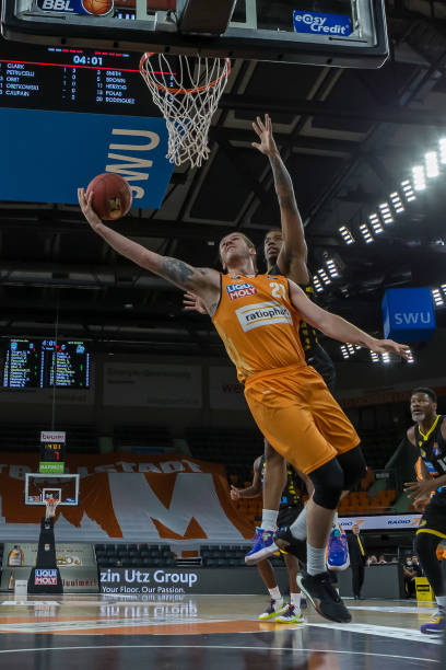 从而阻断勒 从而阻断勒