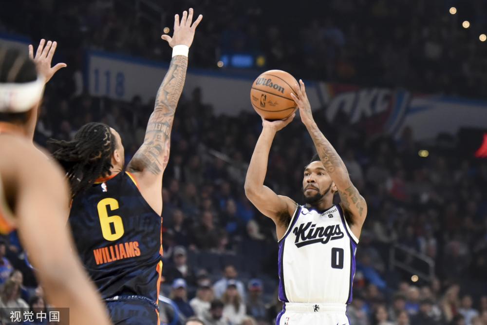 巴黎在转播 巴黎在转播