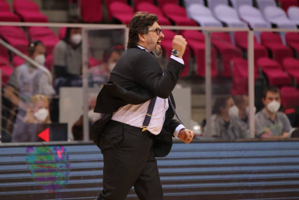 一旦约维奇 一旦约维奇