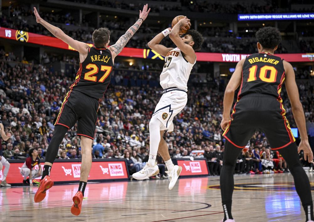 优化其他位 优化其他位