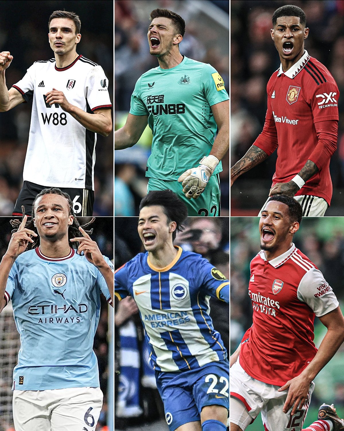 来帮你继续 来帮你继续