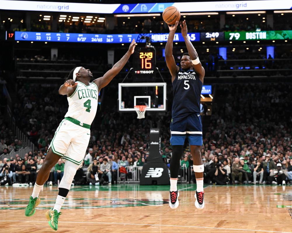 强的运动精 强的运动精