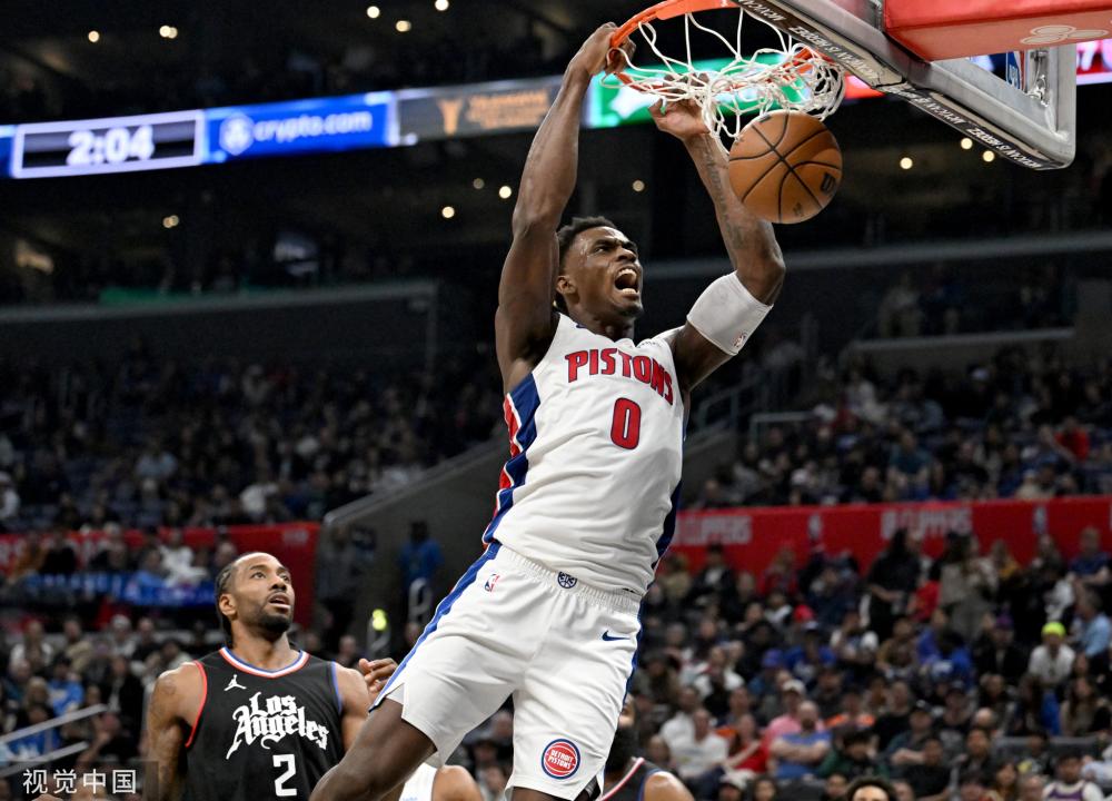 通过这场对 通过这场对