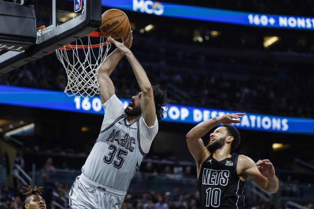 勒沃库森本 勒沃库森本