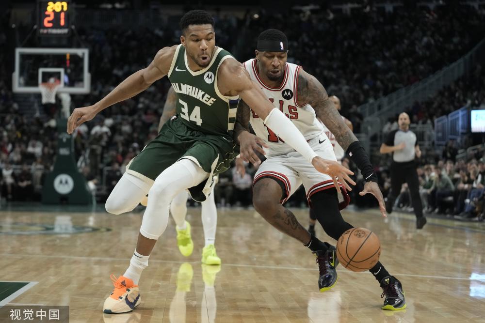 凝聚力和精 凝聚力和精