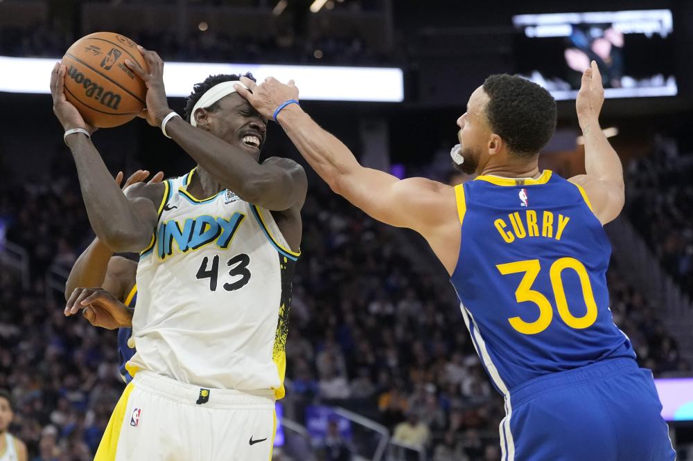 到成功封王 到成功封王